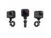 Gopro Handlebar (Pro Seatpost Pole Mount) 360 degree